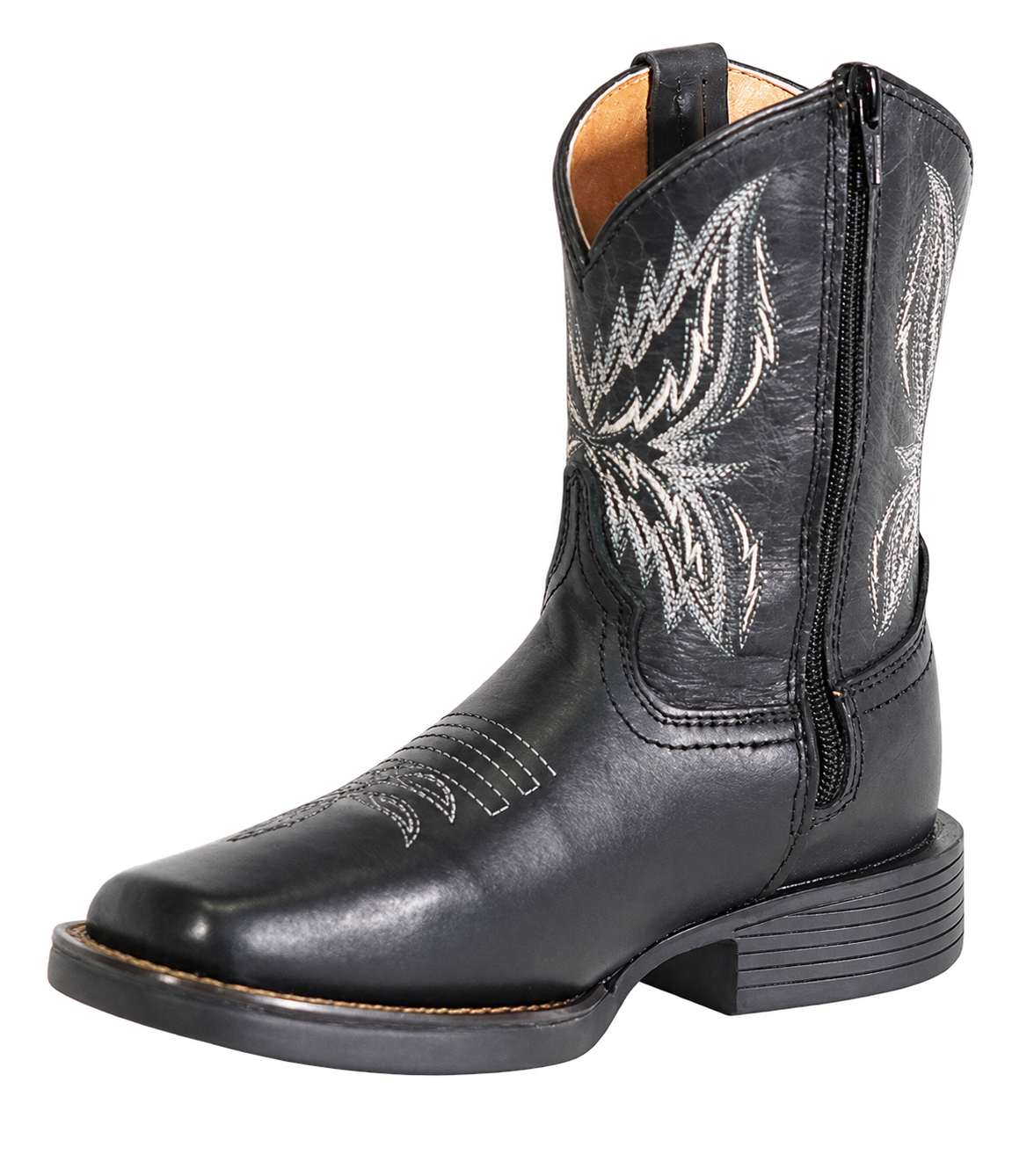 105 · Graso Black